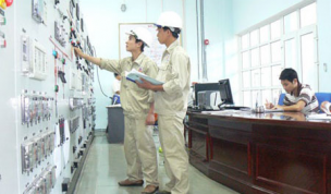 Thuyết minh quy trình lắp đặt và phương án thi công