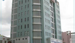 CUNG CẤP, LẮP ĐẶT DÀN TRAO ĐỔI NHIỆT CHO ĐHKK CHILLER TẠI NGÂN HÀNG AGRIBANK KHU VỰC MIỀN TRUNG