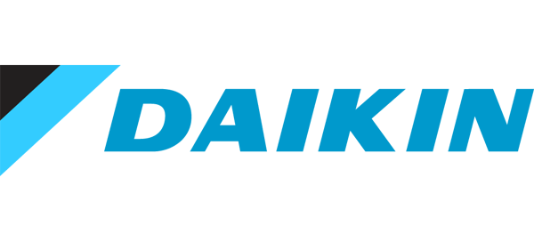 DAIKIN