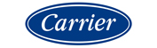 Carrier