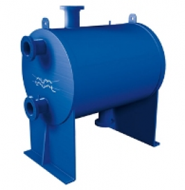 Thiết bị áp lực